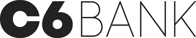 C6 Bank