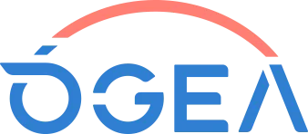 Ogea