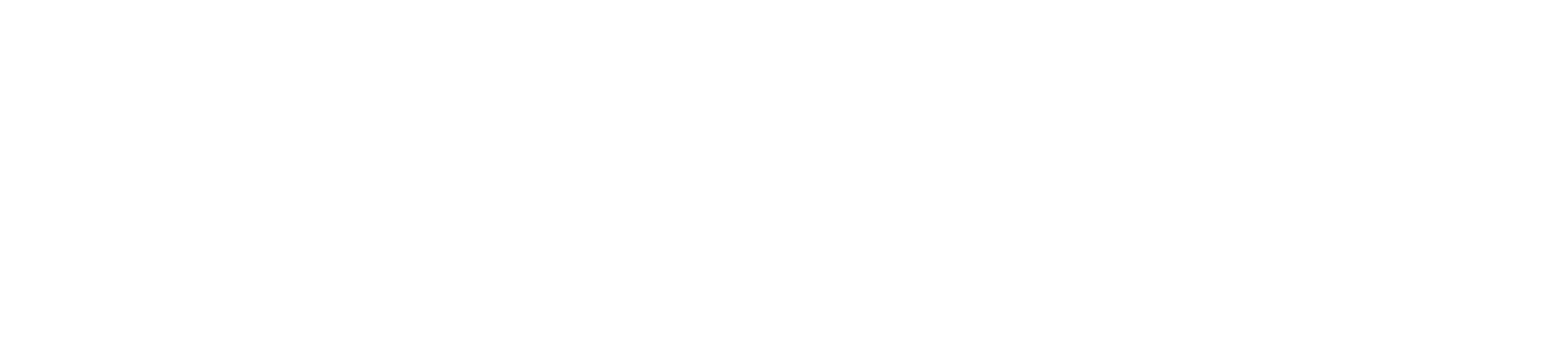Workfinity