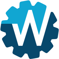 Workfinity